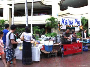 hyatt-farmers-market