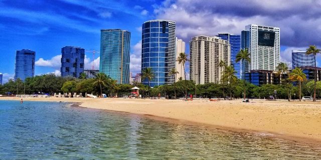 ハワイ不動産購入－自らの希望と選択肢を理解する