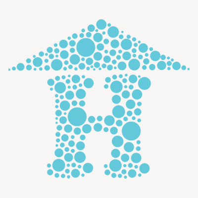 logo-fb_400.png